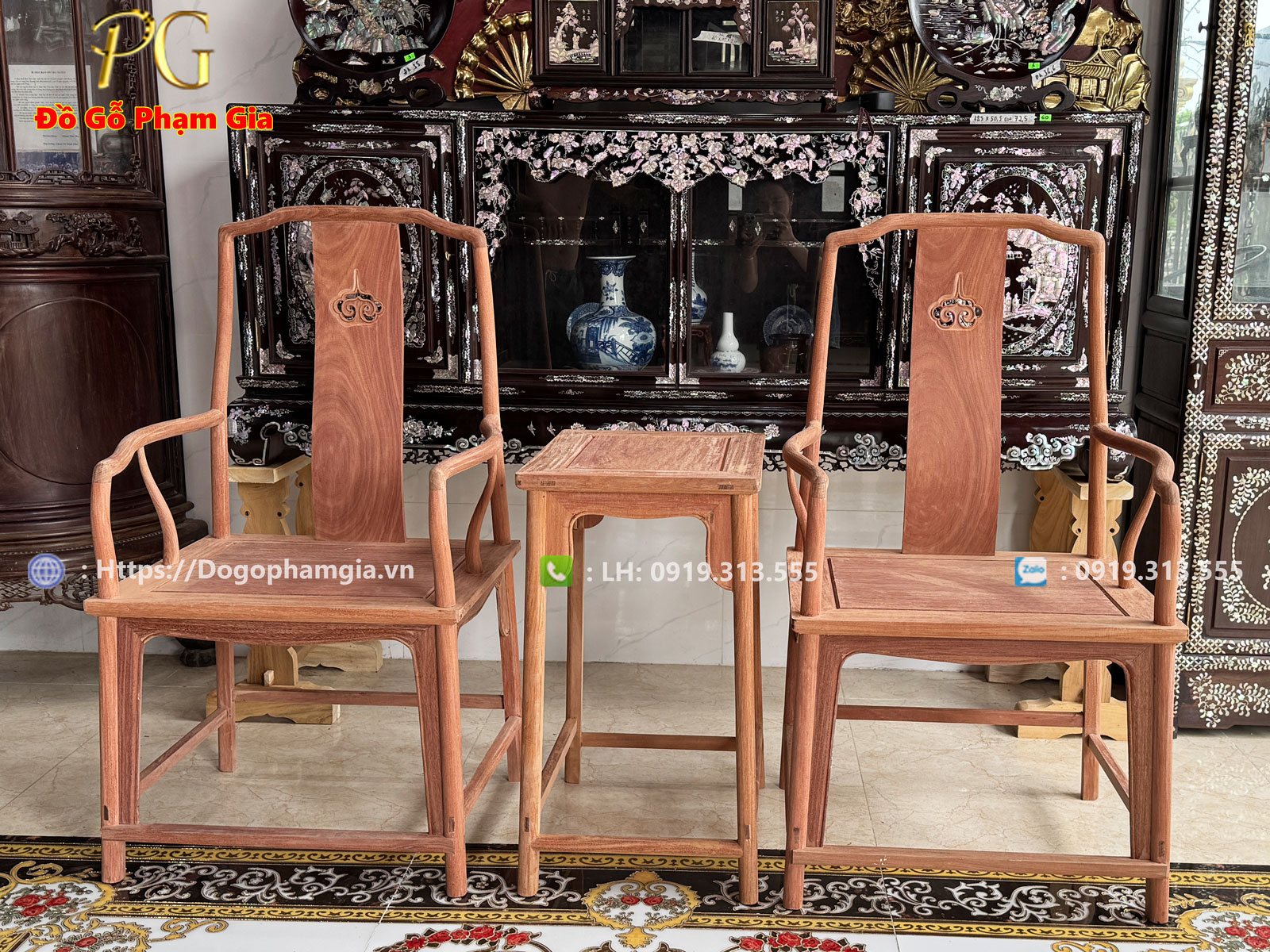 Sở hữu bộ bàn ghế chữ A – Sở hữu vẻ đẹp truyền thống đầy khí chất Sở hữu bộ bàn ghế chữ A – Sở hữu vẻ đẹp truyền thống đầy khí chất