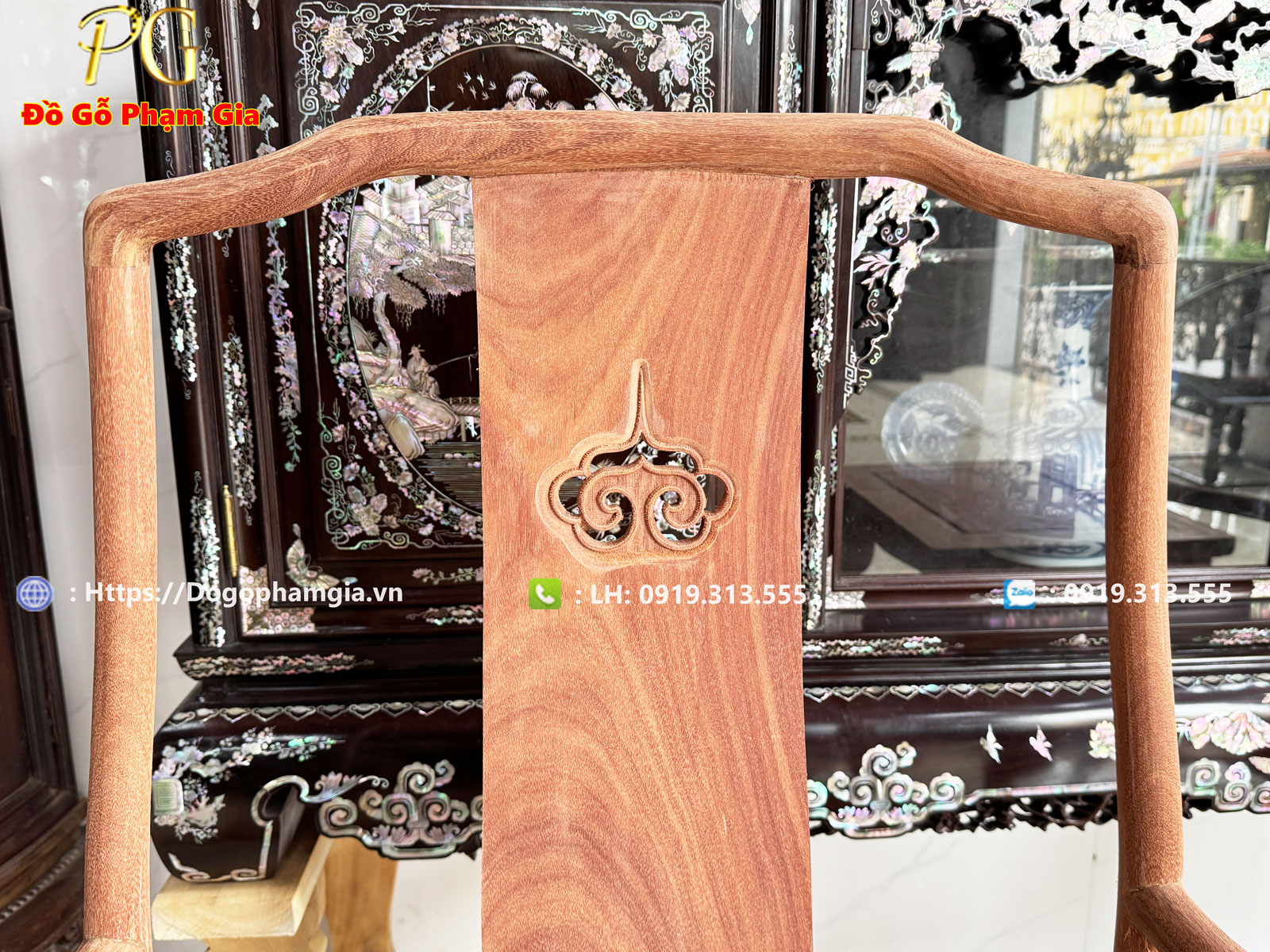 Thông tin kích thước bàn ghế chữ A Thông tin kích thước bàn ghế chữ A