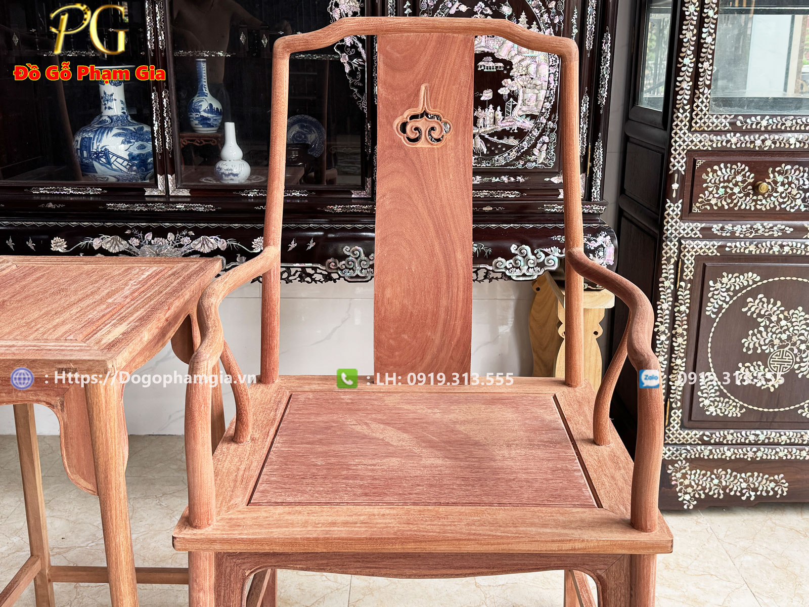 Thông tin kích thước bàn ghế chữ A Thông tin kích thước bàn ghế chữ A