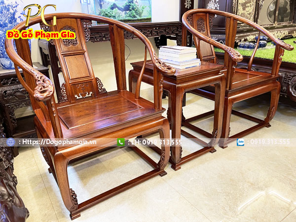 Hình ảnh mẫu bàn ghế minh thúng Hình ảnh mẫu bàn ghế minh thúng