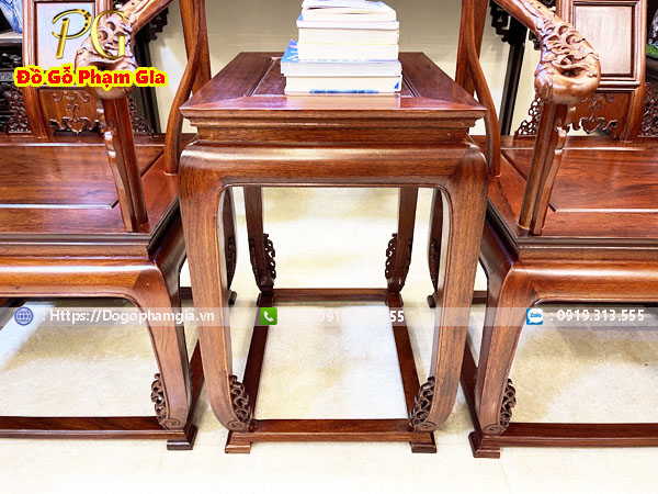 Hình ảnh mẫu bàn ghế minh thúng Hình ảnh mẫu bàn ghế minh thúng