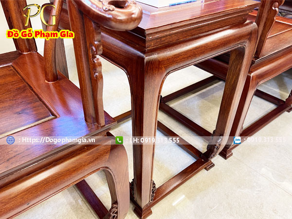 Hình ảnh mẫu bàn ghế minh thúng Hình ảnh mẫu bàn ghế minh thúng