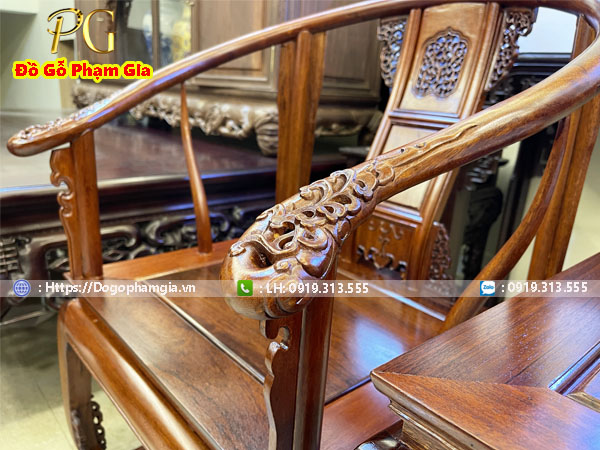 Chọn mua bàn ghế minh thúng tại Dogophamgia.vn Chọn mua bàn ghế minh thúng tại Dogophamgia.vn