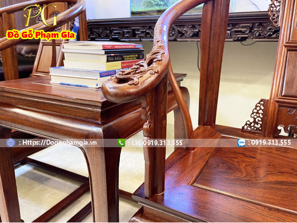 Chọn mua bàn ghế minh thúng tại Dogophamgia.vn Chọn mua bàn ghế minh thúng tại Dogophamgia.vn