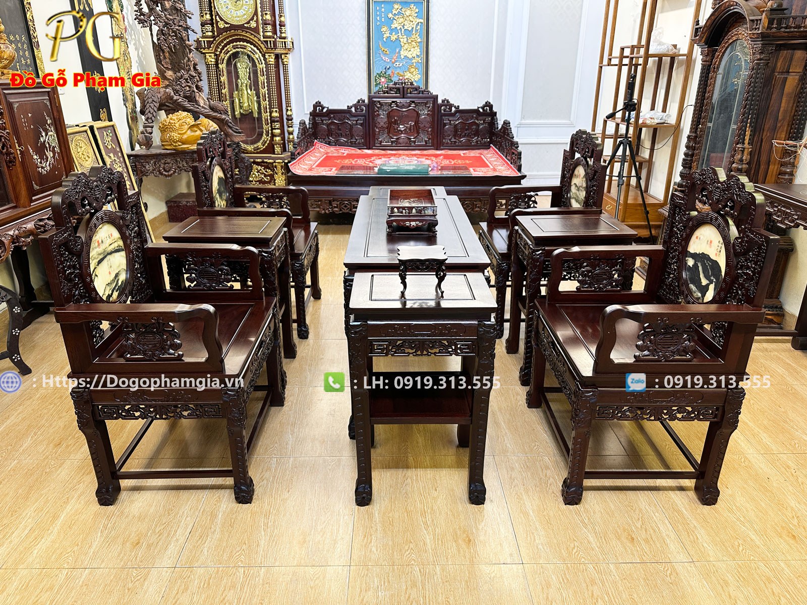 Thông tin kích thước bàn ghế vách chạm dắt Thông tin kích thước bàn ghế vách chạm dắt