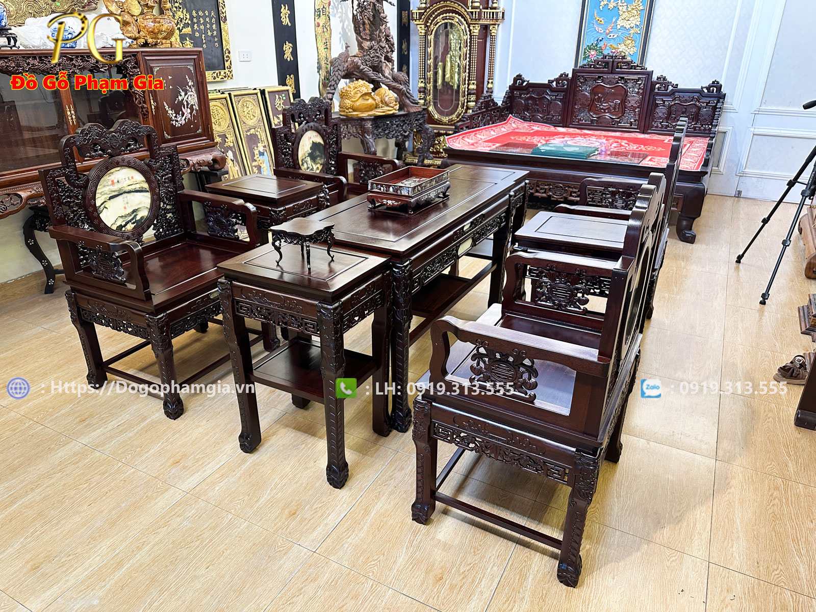 Điểm đặc trưng nổi bật của bàn ghế vách dắt Điểm đặc trưng nổi bật của bàn ghế vách dắt