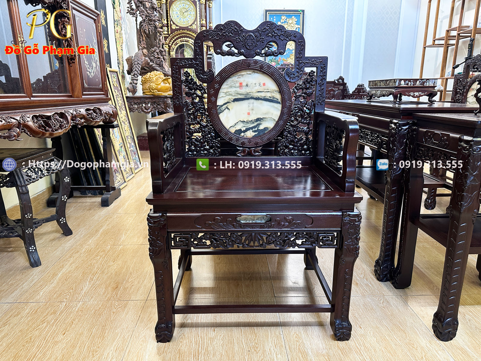 Thông tin kích thước bàn ghế vách chạm dắt Thông tin kích thước bàn ghế vách chạm dắt