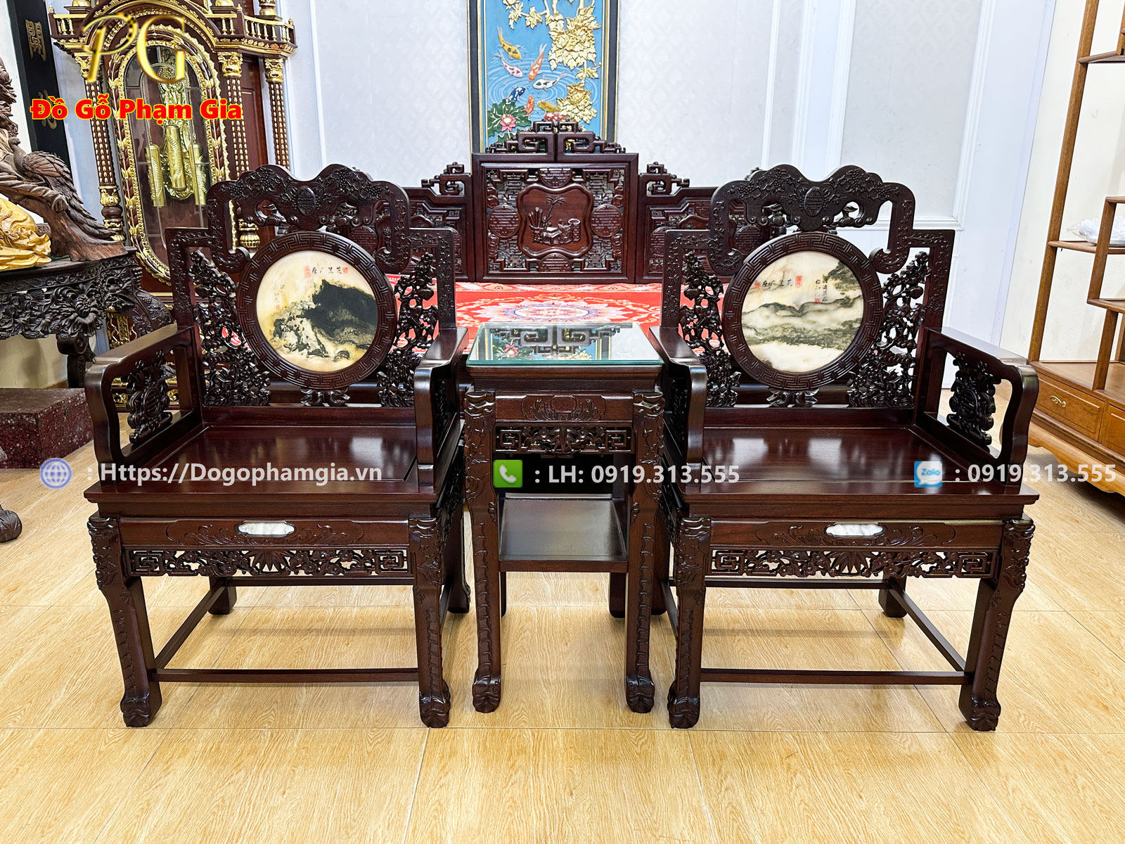 Thông tin kích thước bàn ghế vách chạm dắt Thông tin kích thước bàn ghế vách chạm dắt