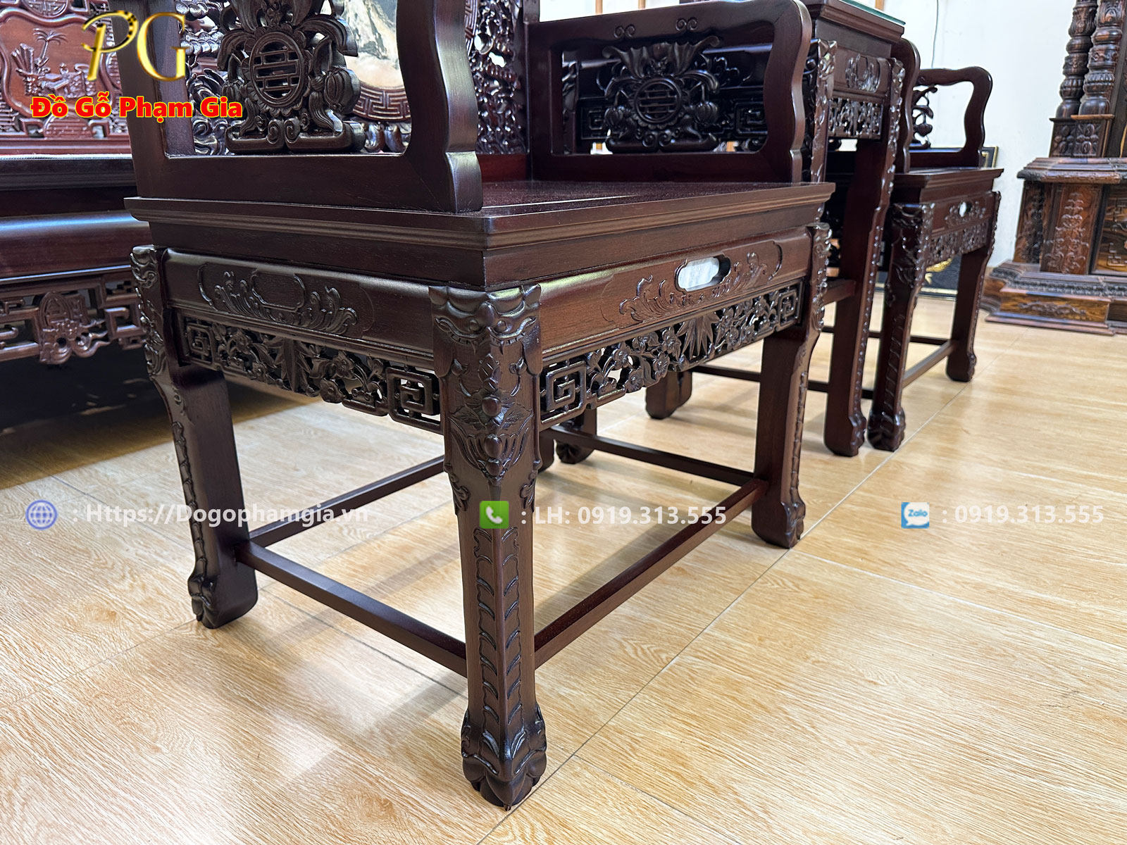 Điểm đặc trưng nổi bật của bàn ghế vách dắt Điểm đặc trưng nổi bật của bàn ghế vách dắt