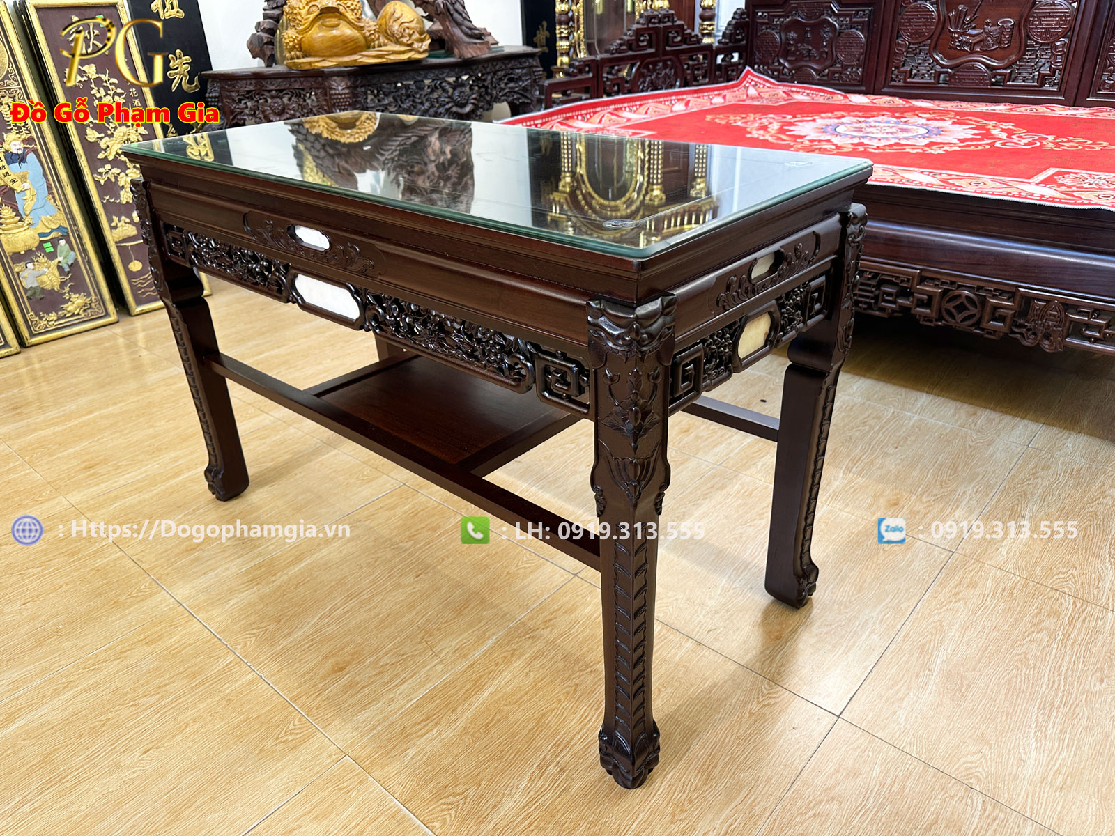 Điểm đặc trưng nổi bật của bàn ghế vách dắt Điểm đặc trưng nổi bật của bàn ghế vách dắt