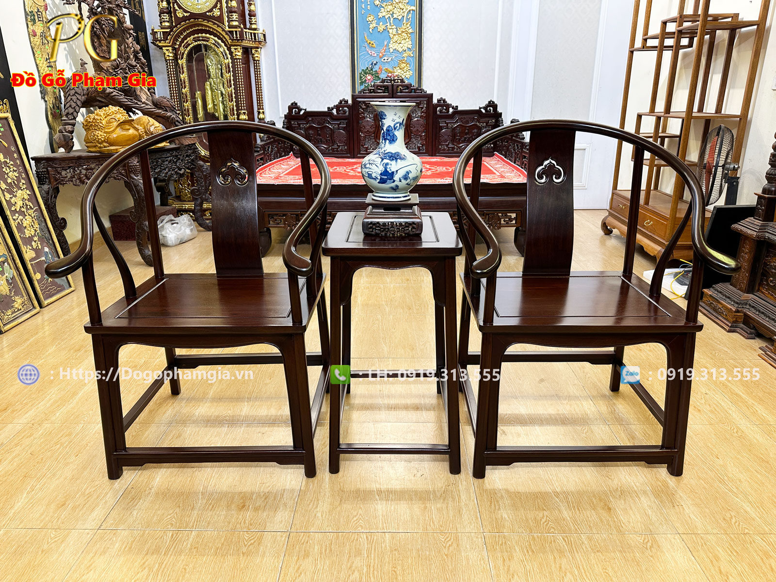 Thông tin kích thước bàn ghế minh trọc Thông tin kích thước bàn ghế minh trọc