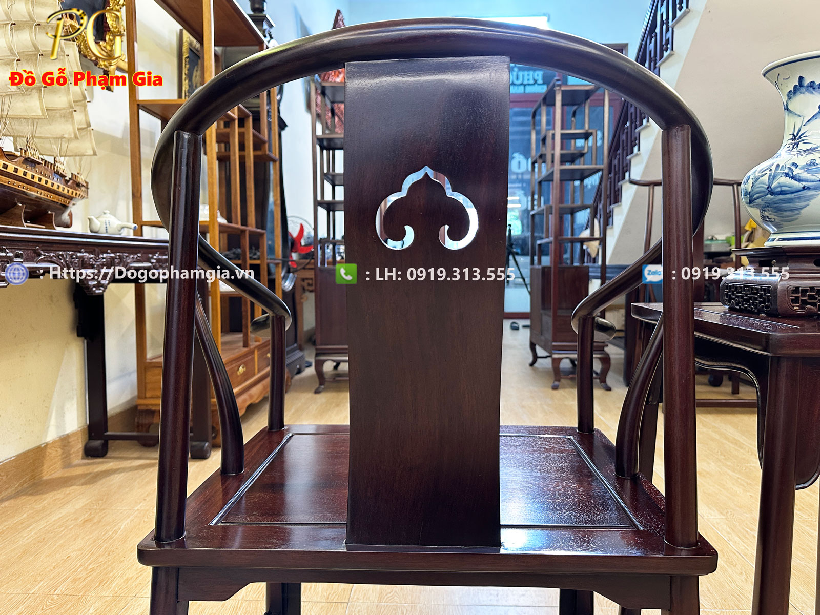 Thông tin kích thước bàn ghế minh trọc Thông tin kích thước bàn ghế minh trọc