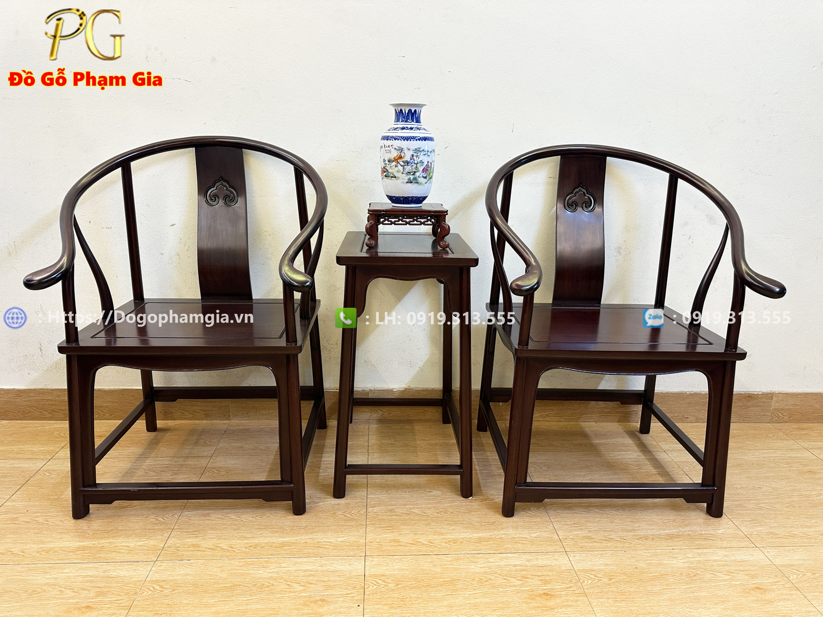 Thông tin kích thước bàn ghế minh trọc Thông tin kích thước bàn ghế minh trọc