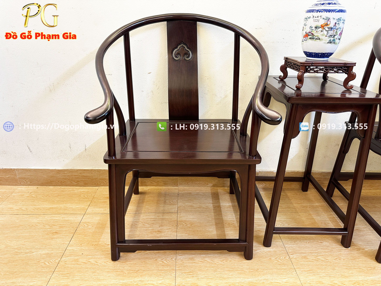 Thông tin kích thước bàn ghế minh trọc Thông tin kích thước bàn ghế minh trọc