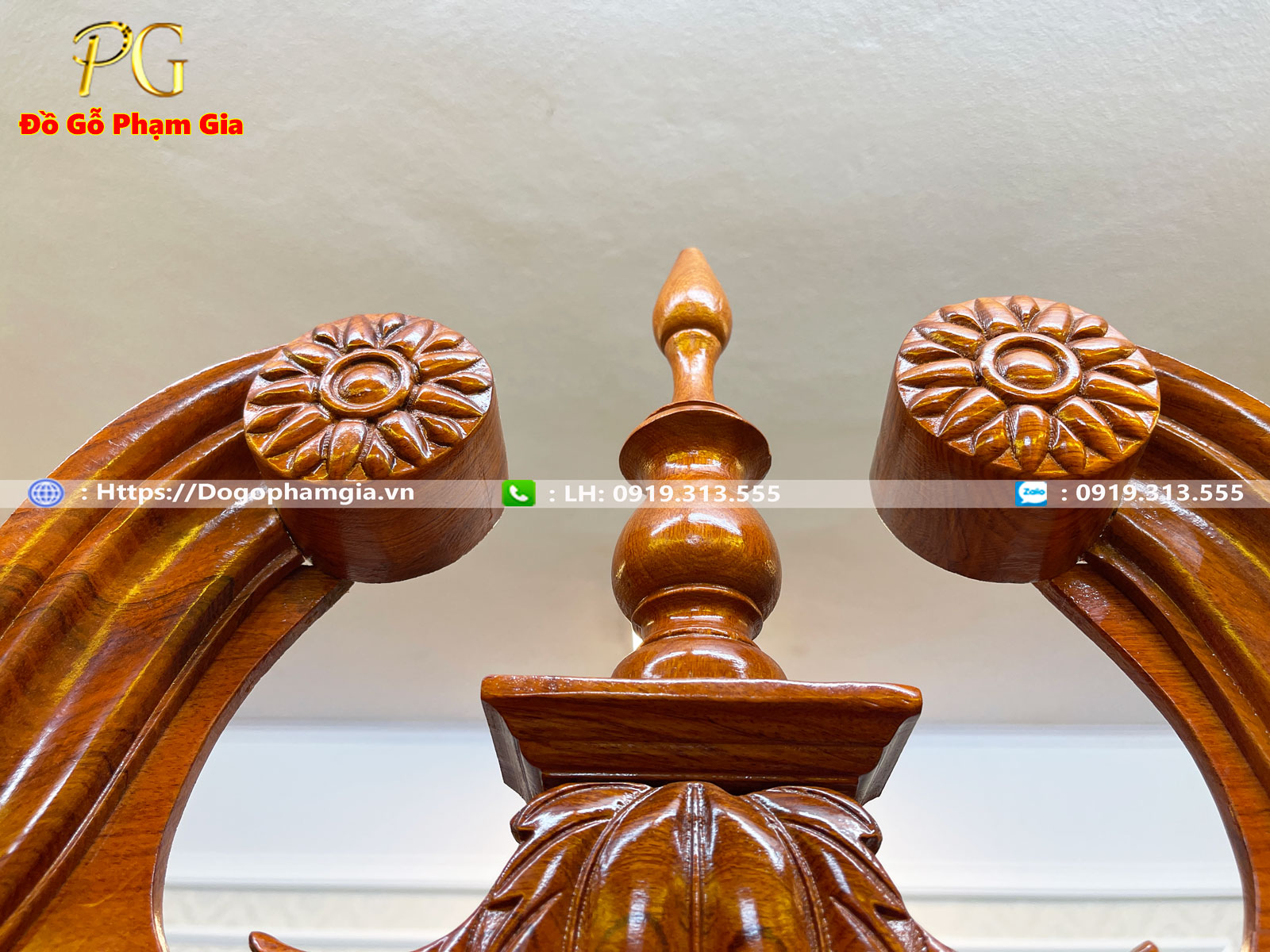 Thương hiệu đồng hồ cây máy điện tử Hàn Quốc