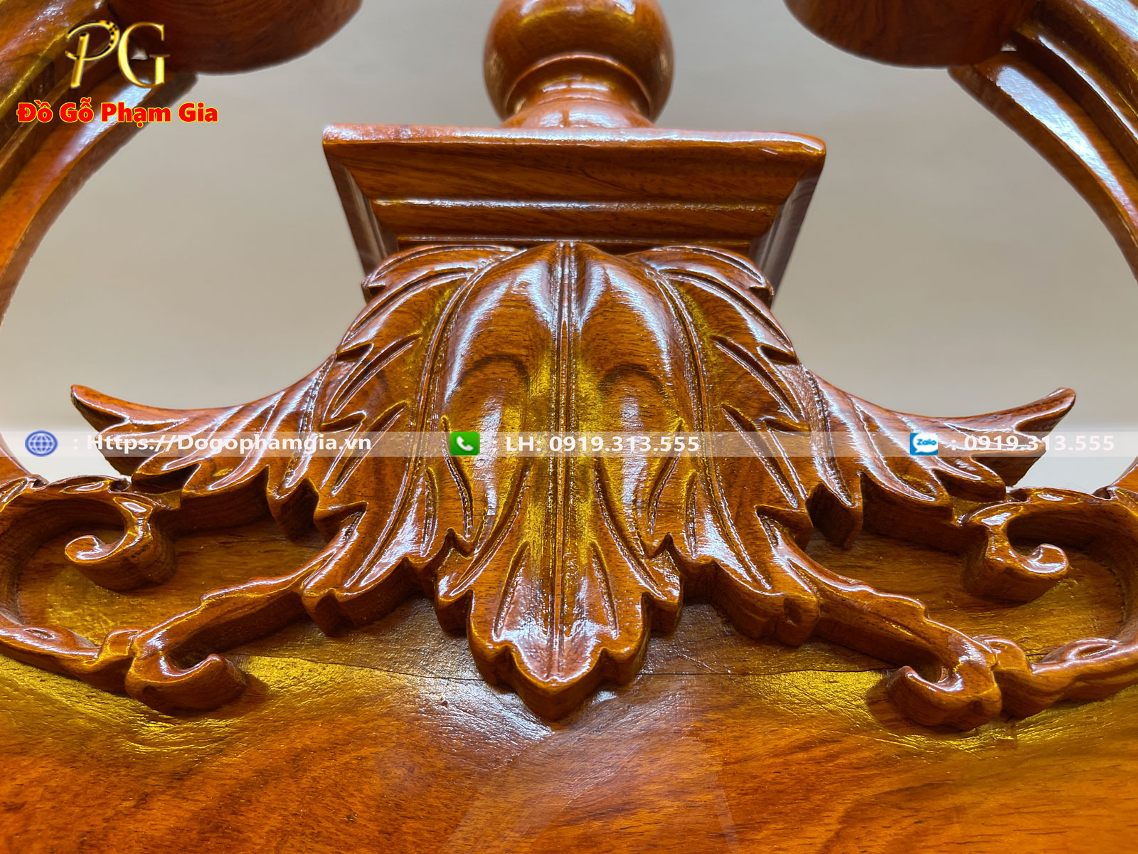 Thương hiệu đồng hồ cây máy điện tử Hàn Quốc