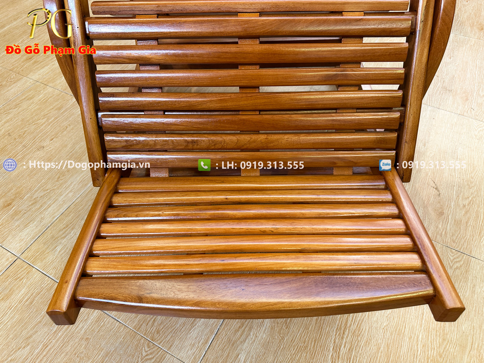 Công năng thư giãn ,tiện ích cho mội không gian