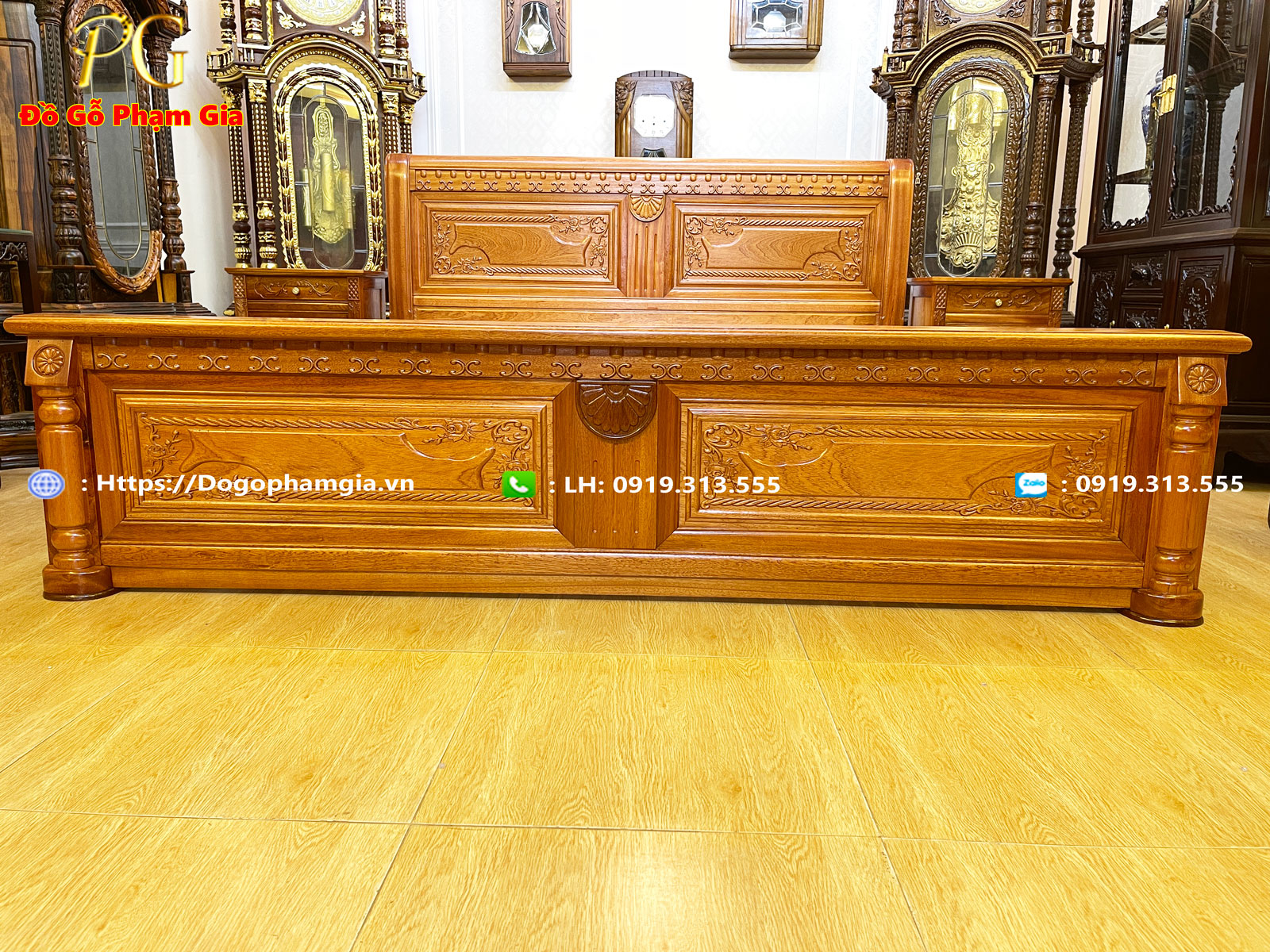 Mua giường chữ x đẹp tại Đồ Gỗ Phạm Gia Mua giường chữ x đẹp tại Đồ Gỗ Phạm Gia