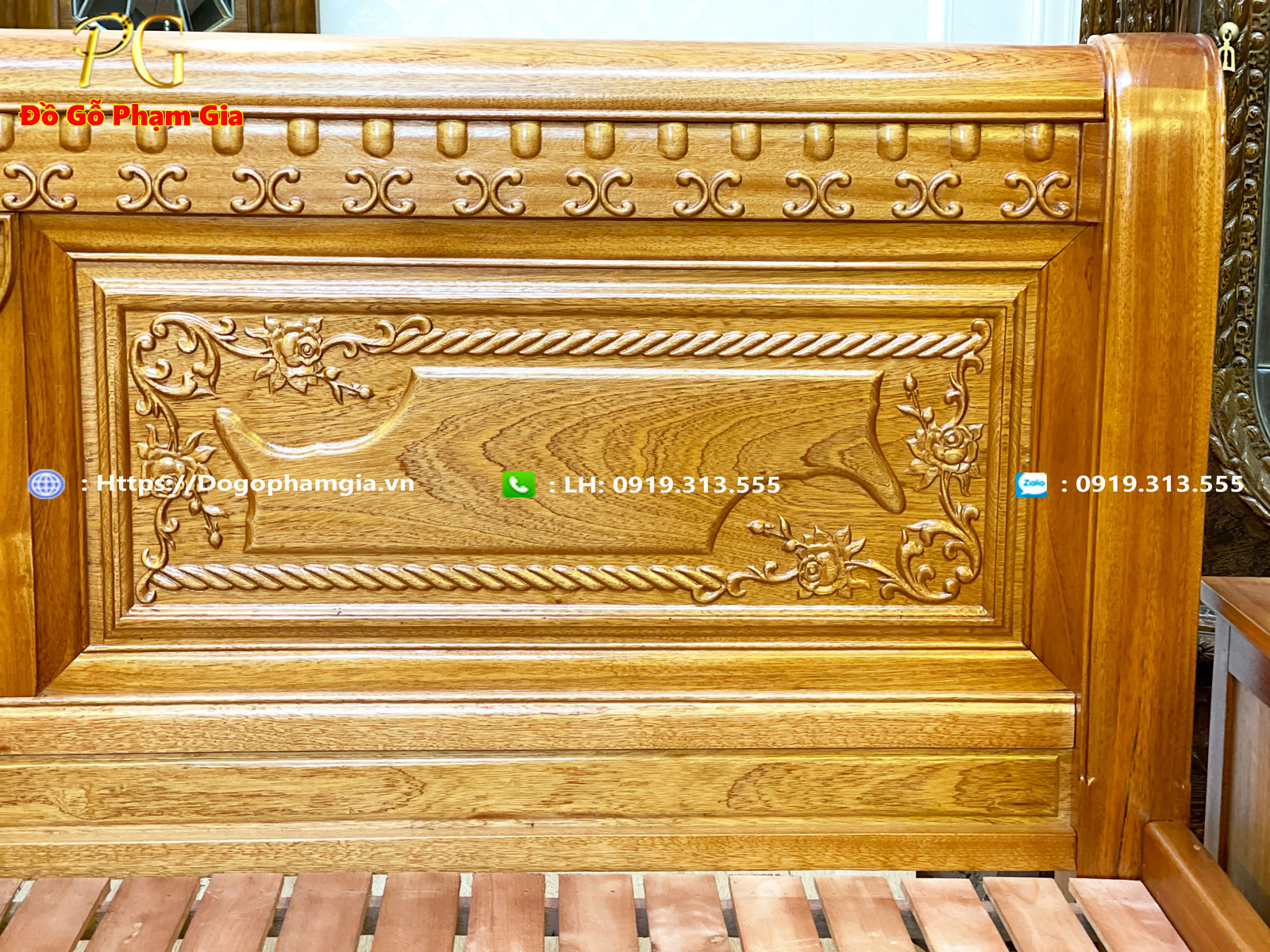 Mua giường chữ x đẹp tại Đồ Gỗ Phạm Gia Mua giường chữ x đẹp tại Đồ Gỗ Phạm Gia