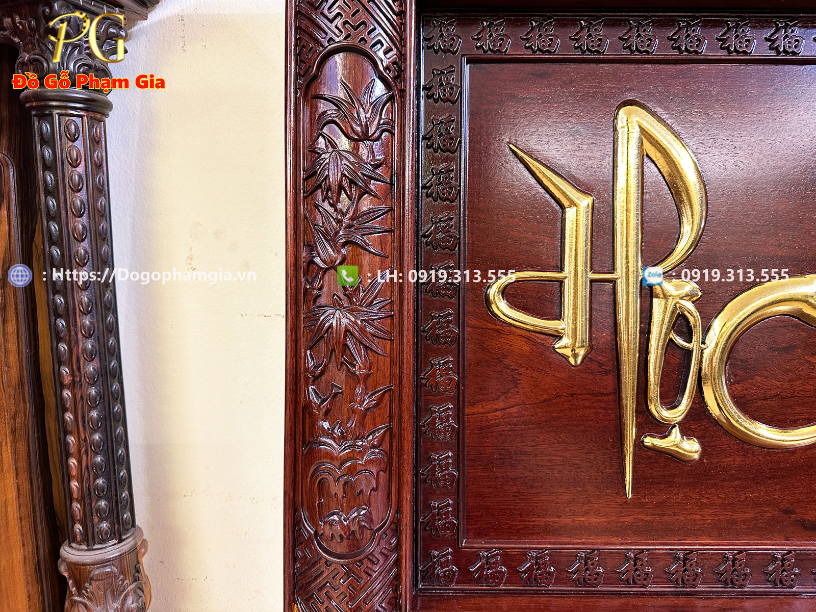 Điểm đặc sắc nổi bật của trạnh chữ “ Học Điểm đặc sắc nổi bật của trạnh chữ “ Học