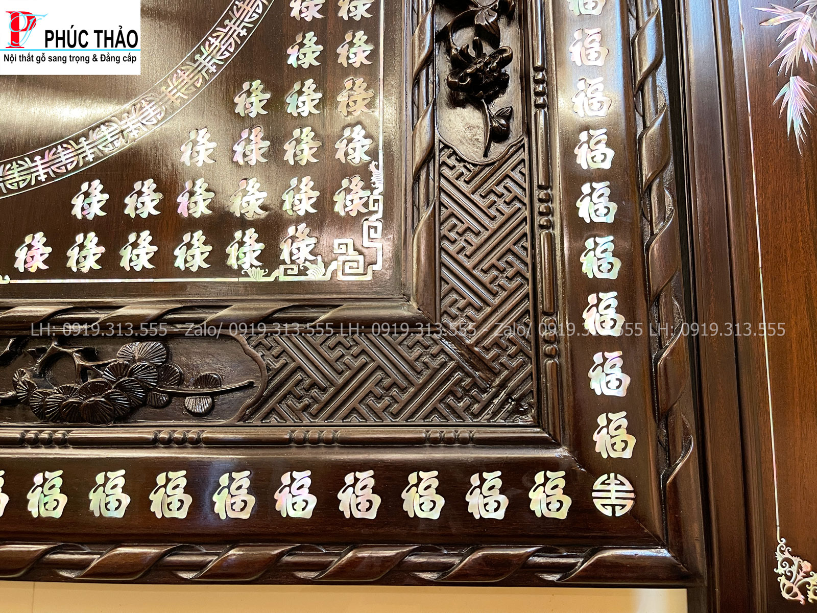 Ý nghĩa của 4 linh vật Long – Lân – Quy – Phụng