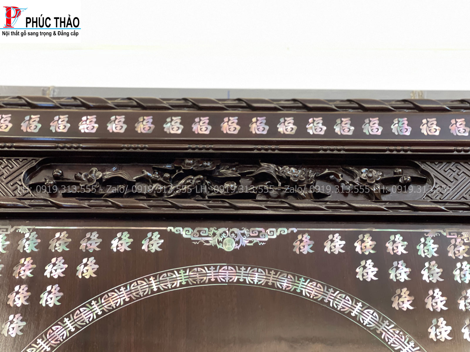 Ý nghĩa của 4 linh vật Long – Lân – Quy – Phụng