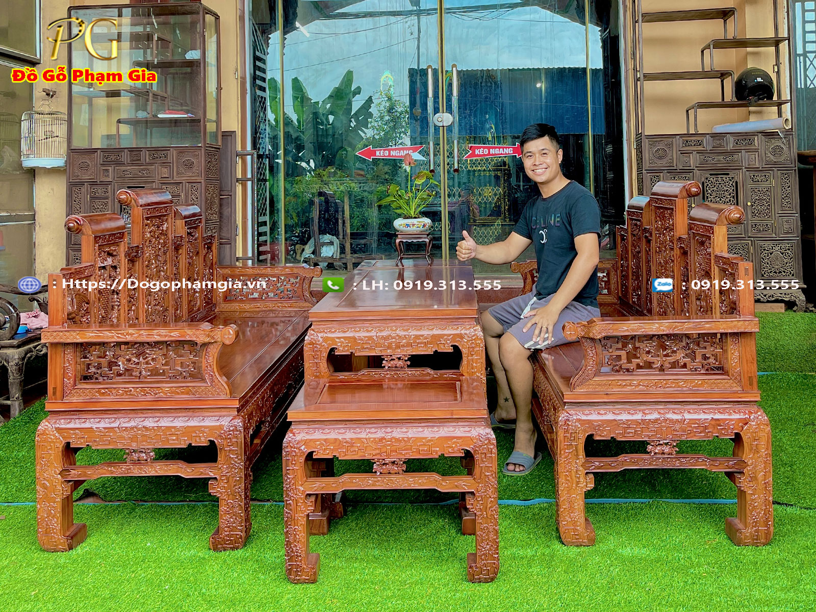 Mua trường kỷ Huế,trường dắt tại Đồ Gỗ Phạm Gia Mua trường kỷ Huế,trường dắt tại Đồ Gỗ Phạm Gia