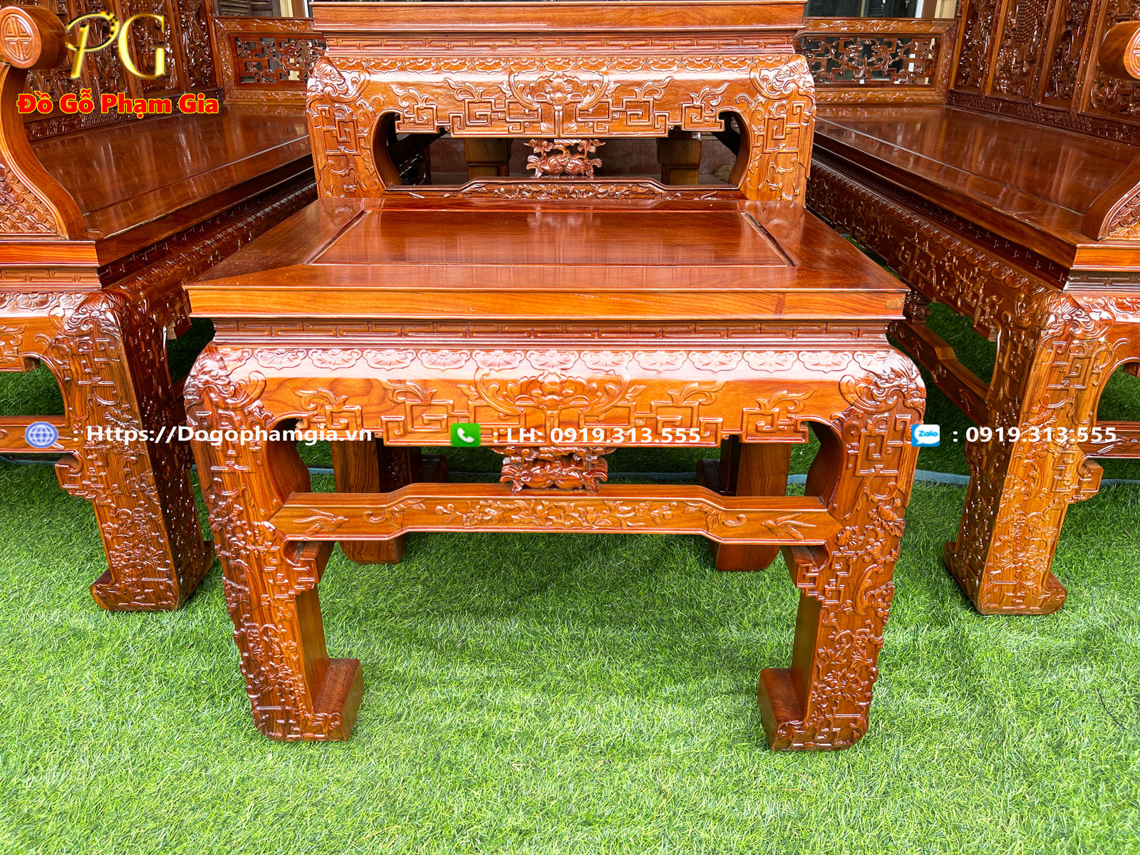 Mua trường kỷ Huế,trường dắt tại Đồ Gỗ Phạm Gia Mua trường kỷ Huế,trường dắt tại Đồ Gỗ Phạm Gia