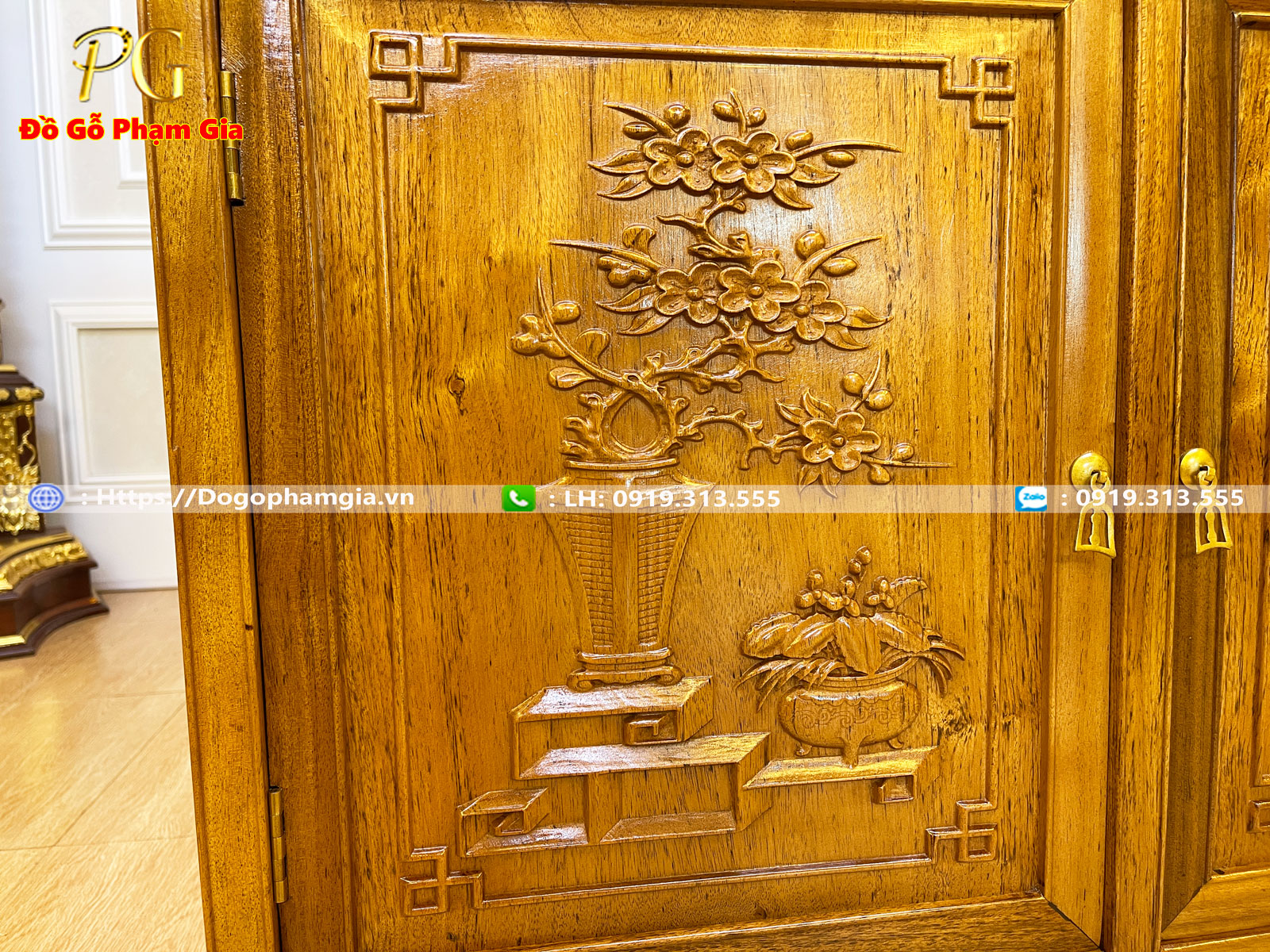 Thông tin kích thước tủ bày đồ chạm đông bích cổ đồ Thông tin kích thước tủ bày đồ chạm đông bích cổ đồ