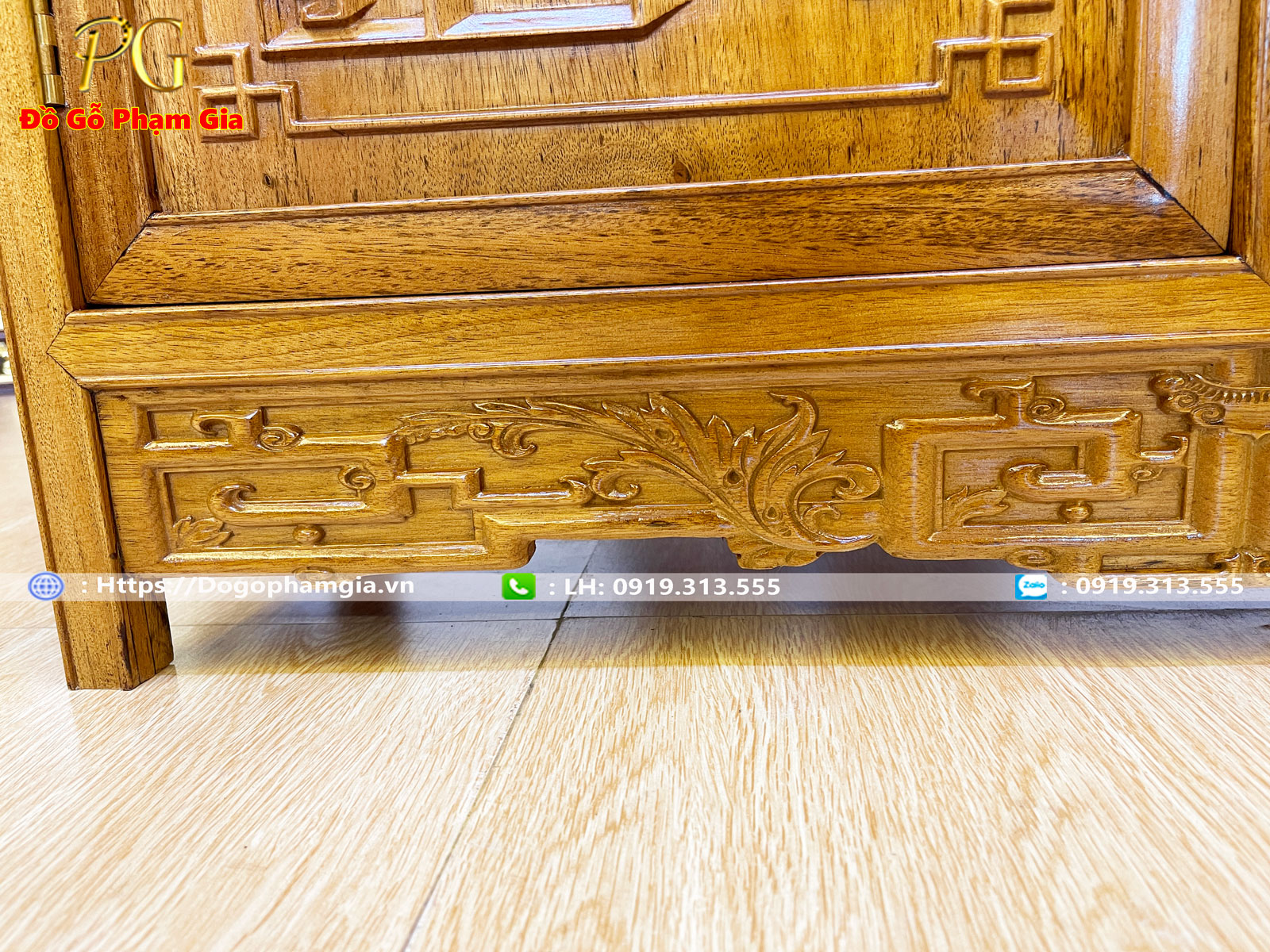 Tủ trưng bày đồ cổ mang phong cách cổ xưa ý nghĩa Tủ trưng bày đồ cổ mang phong cách cổ xưa ý nghĩa