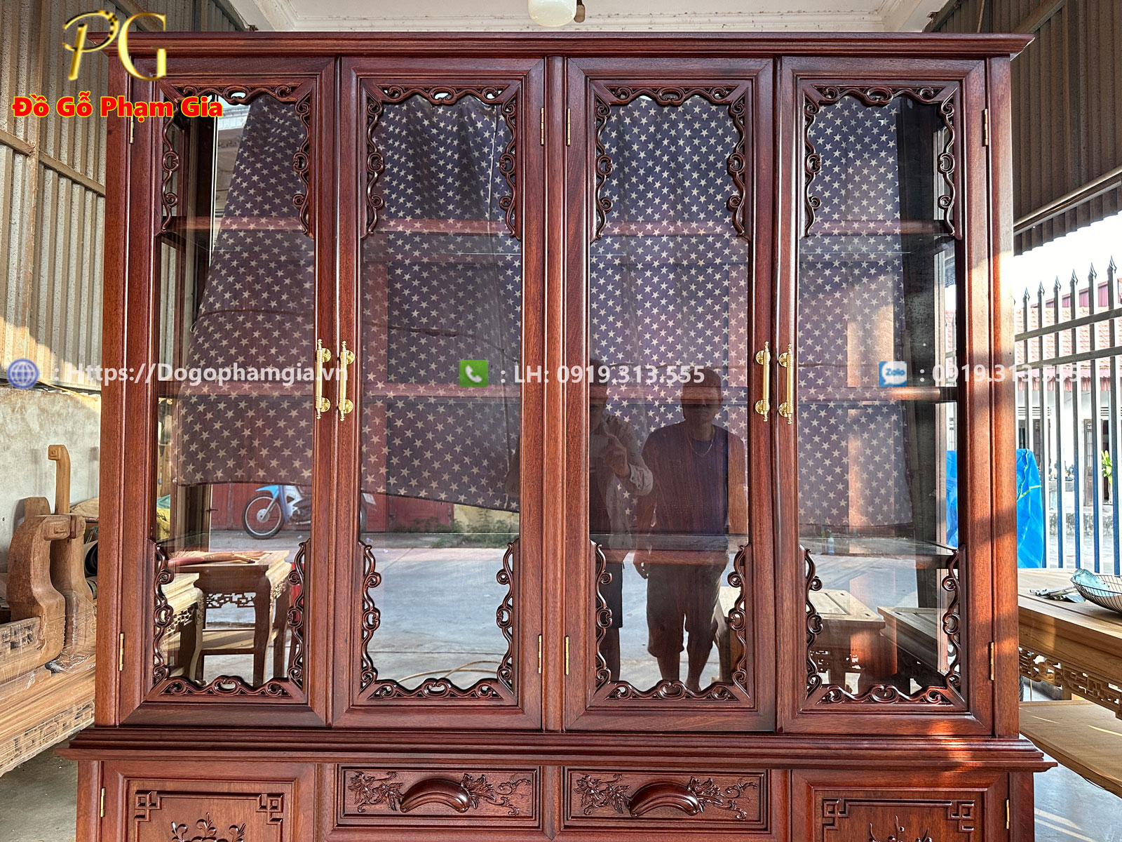 Ý nghĩa hình ảnh tứ quý Tùng – Cúc – Trúc - Mai Ý nghĩa hình ảnh tứ quý Tùng – Cúc – Trúc - Mai