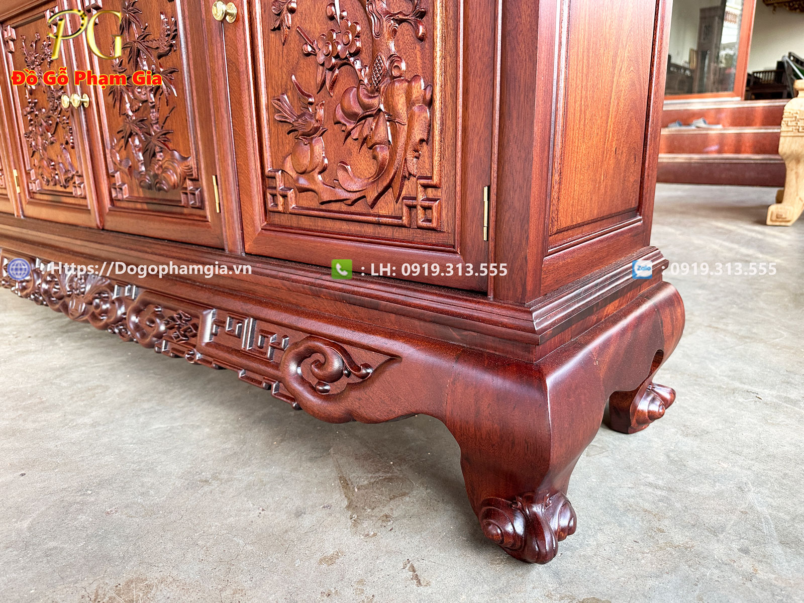 Ý nghĩa hình ảnh tứ quý Tùng – Cúc – Trúc - Mai Ý nghĩa hình ảnh tứ quý Tùng – Cúc – Trúc - Mai