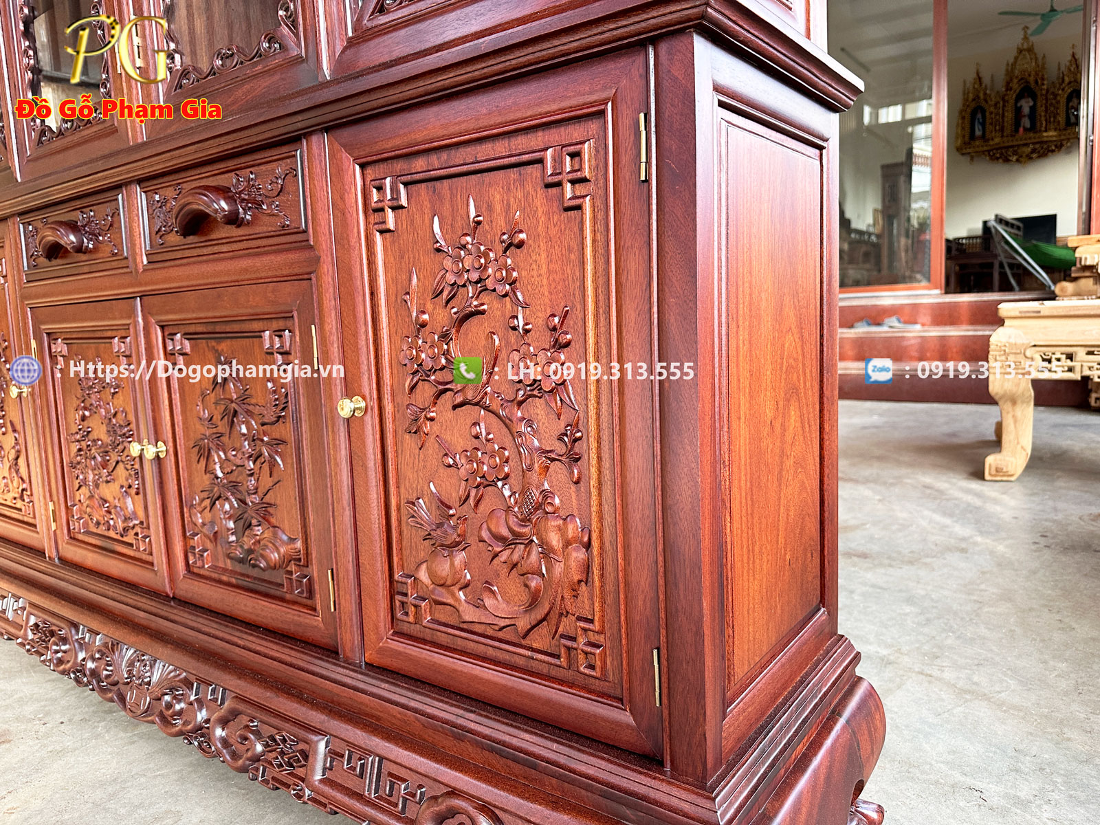 Ý nghĩa hình ảnh tứ quý Tùng – Cúc – Trúc - Mai Ý nghĩa hình ảnh tứ quý Tùng – Cúc – Trúc - Mai