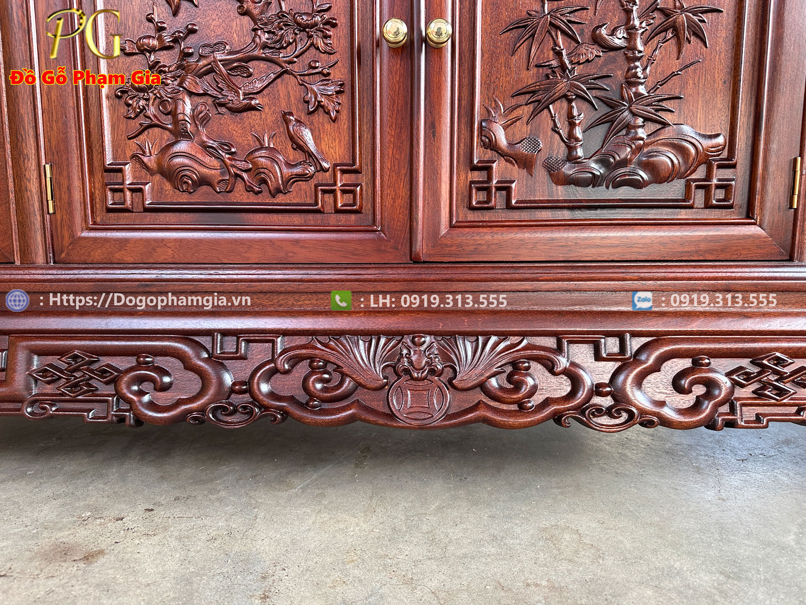 Ý nghĩa hình ảnh tứ quý Tùng – Cúc – Trúc - Mai Ý nghĩa hình ảnh tứ quý Tùng – Cúc – Trúc - Mai