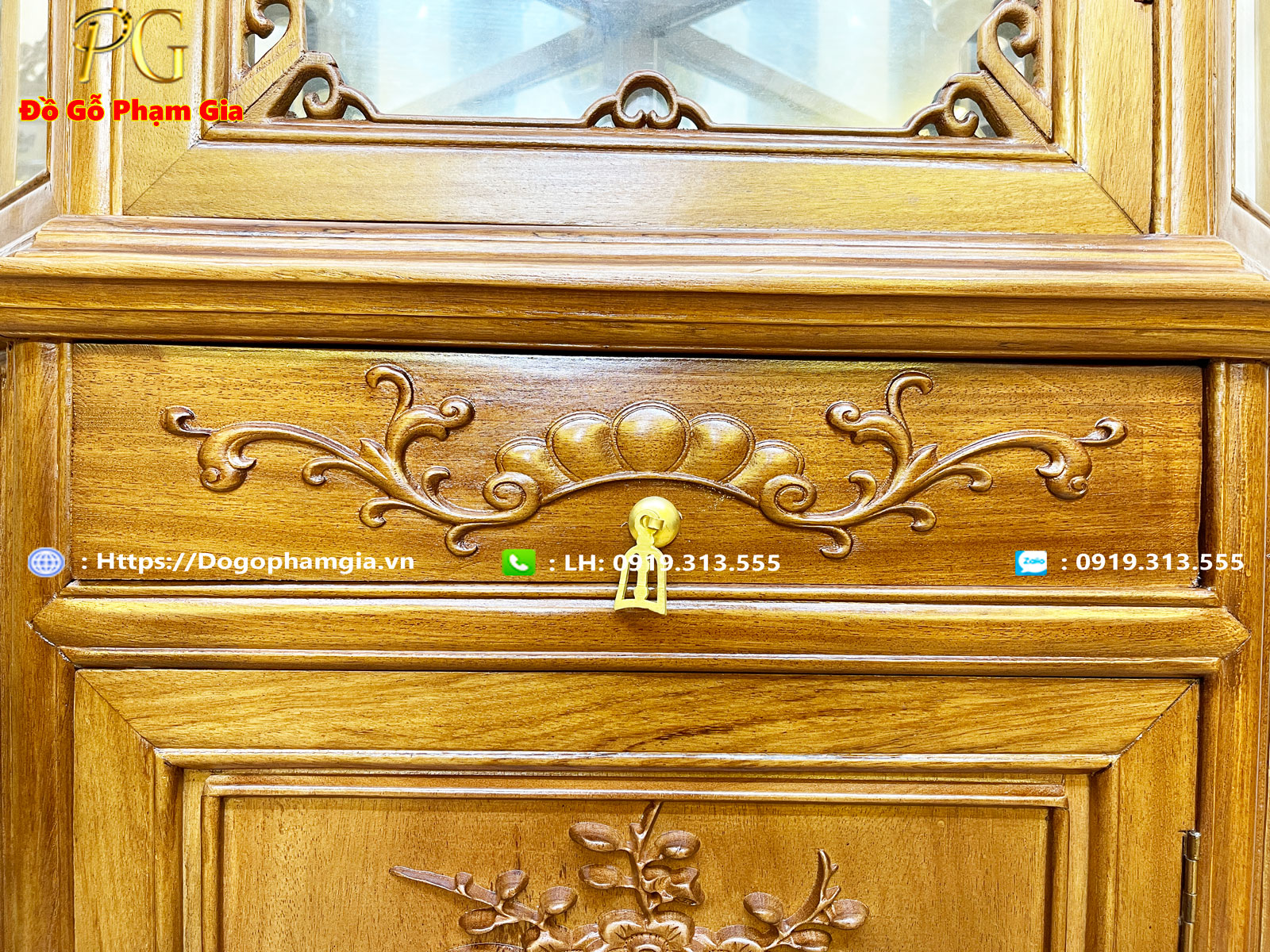 Mua tủ góc bày đồ tại Đồ Gỗ Phạm Gia Mua tủ góc bày đồ tại Đồ Gỗ Phạm Gia