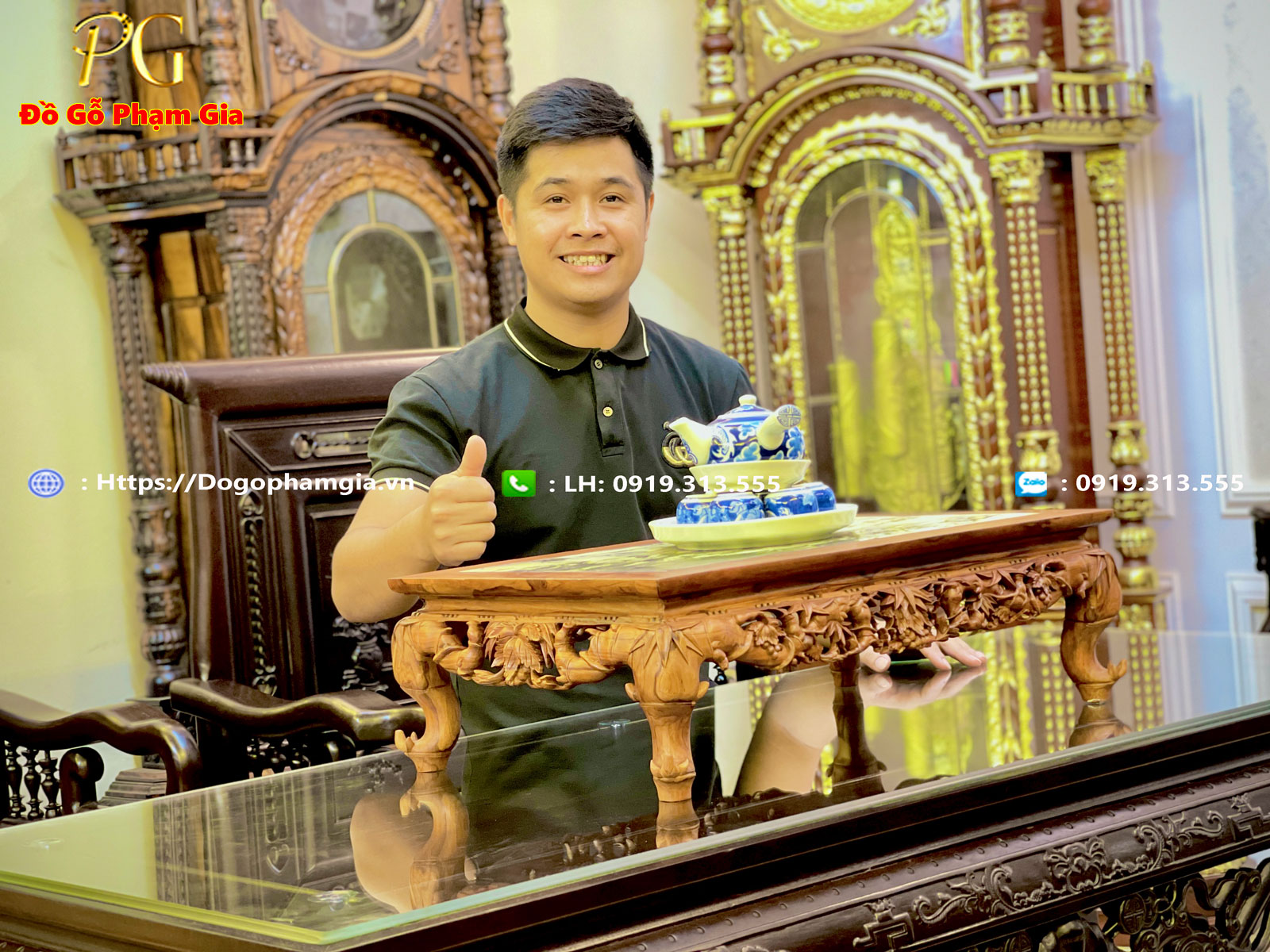 Ý nghĩa cây trúc ,chùm nho trong văn hóa người Việt Ý nghĩa cây trúc ,chùm nho trong văn hóa người Việt