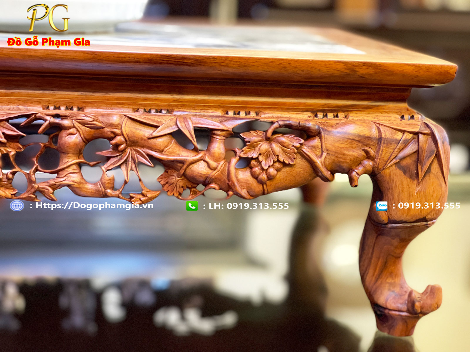 Ý nghĩa cây trúc ,chùm nho trong văn hóa người Việt Ý nghĩa cây trúc ,chùm nho trong văn hóa người Việt